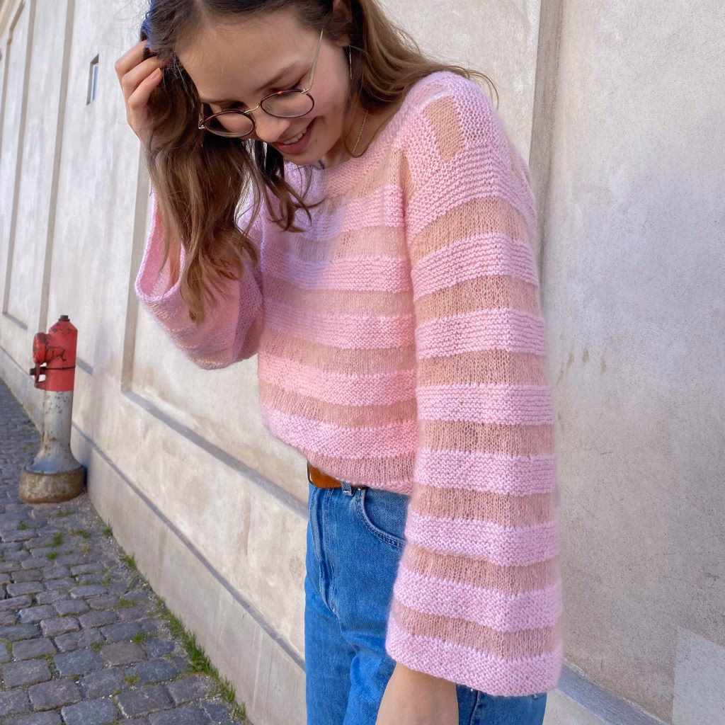 Hvad er Mayflower Premium?