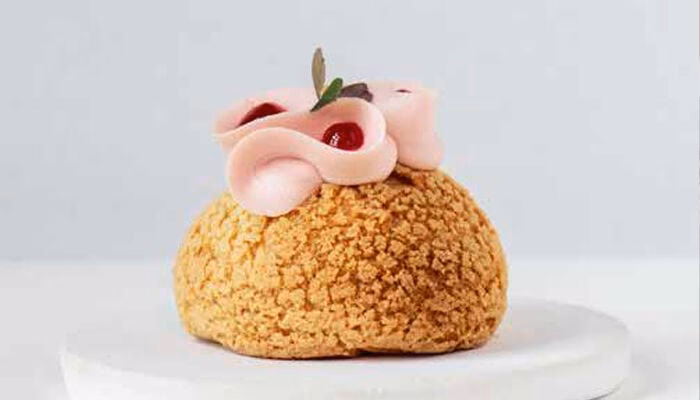 Hvad arbejder Mette Blomsterberg med?