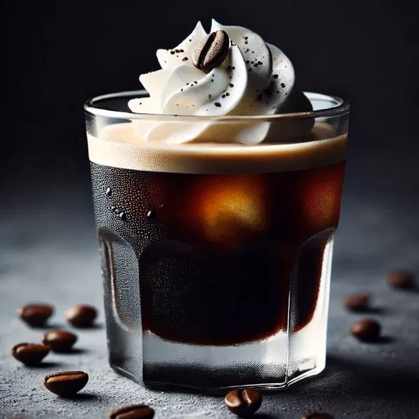 Hvad er spansk kaffe?