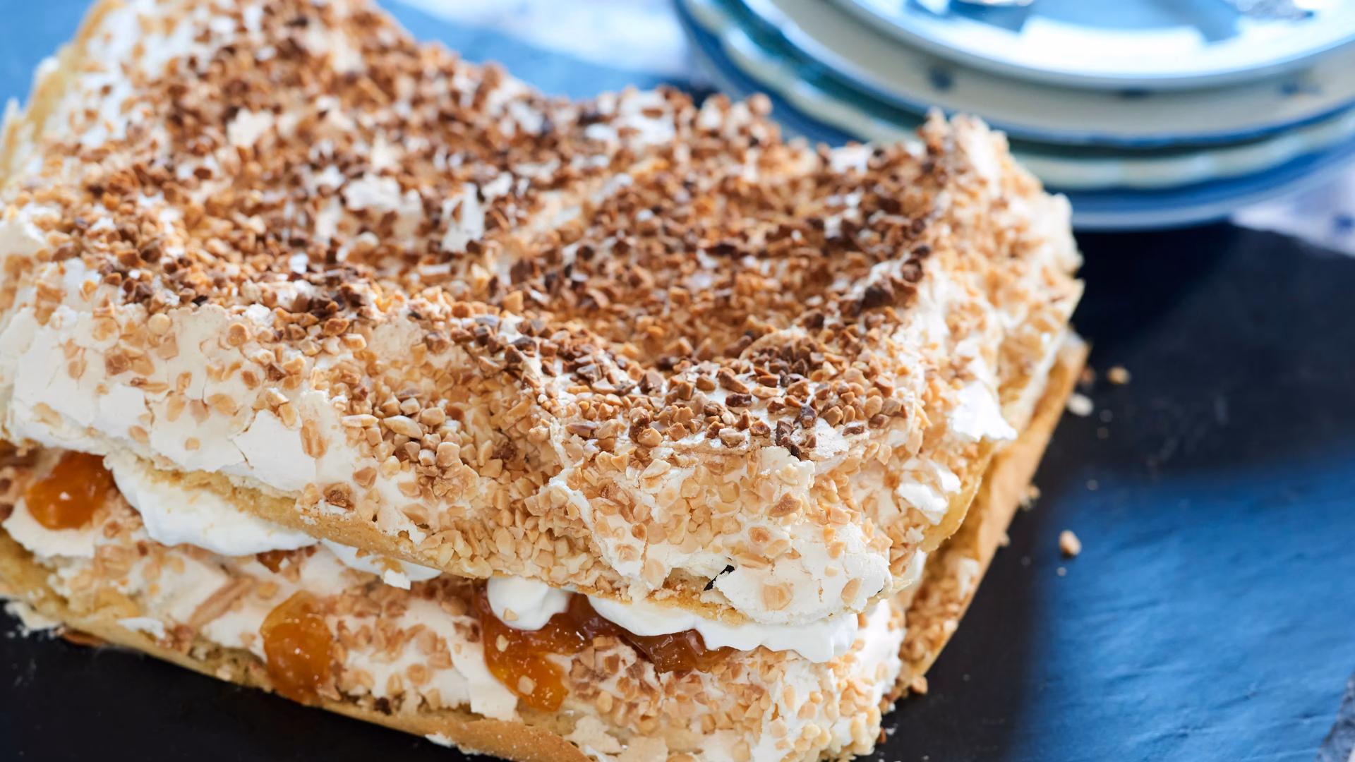 Hvem ejer Familie Journalen?