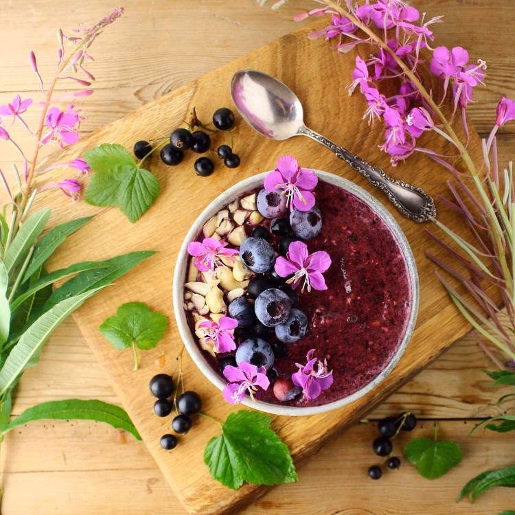 Hvor lang tid holder miso?