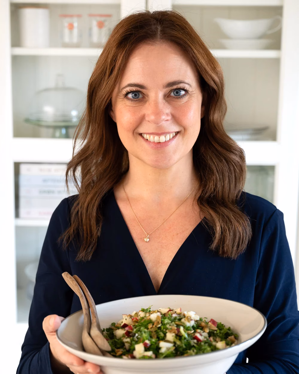 Hvor lang tid tager det at lave en mørbrad?