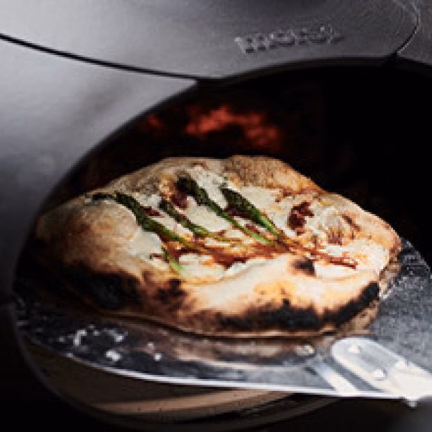 Er Morsø et godt mærke?