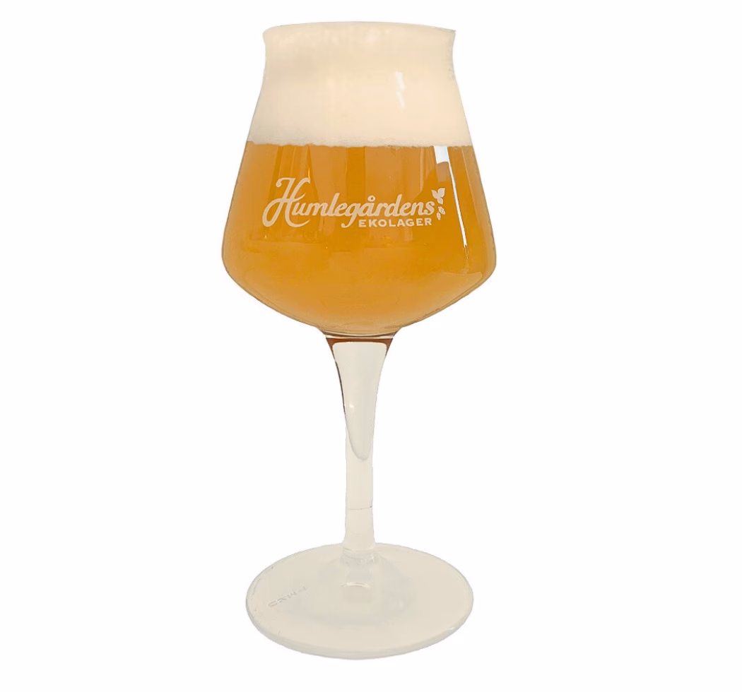 Hvordan laver man IPA?