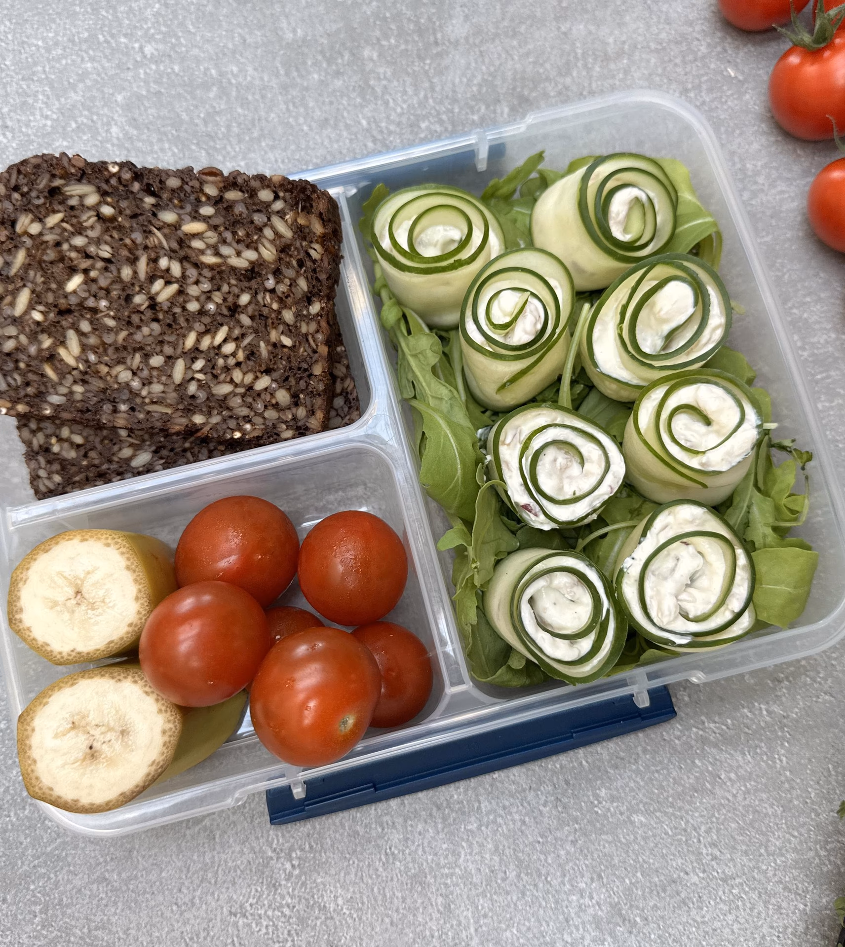 Hvad serverer man til en herrefrokost?