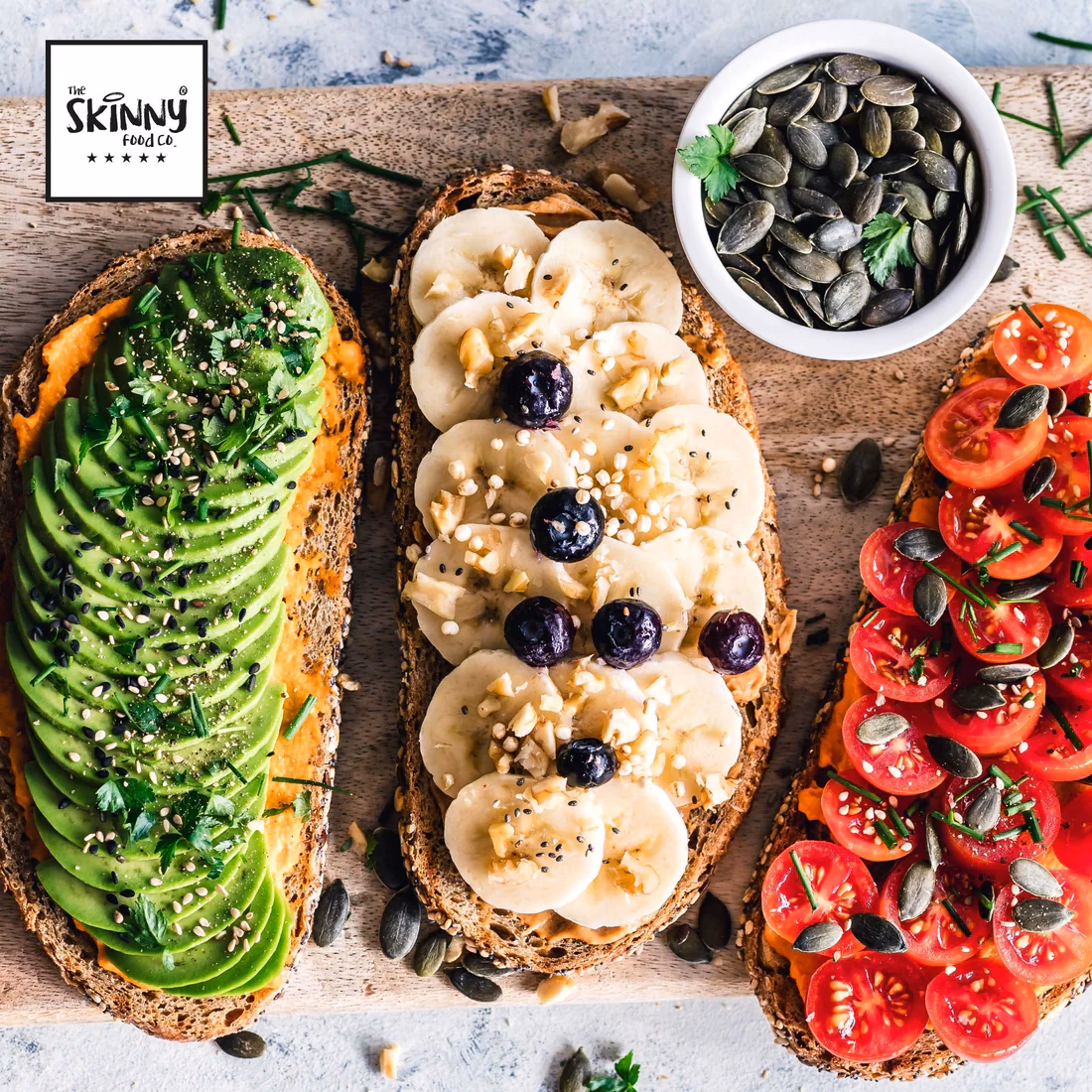 Hvor hurtigt kan man bulke?