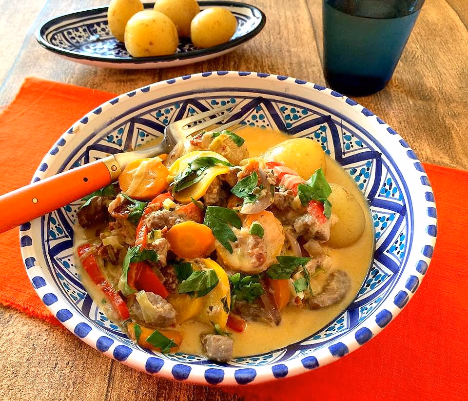 Hvad bruger man inderlår til?