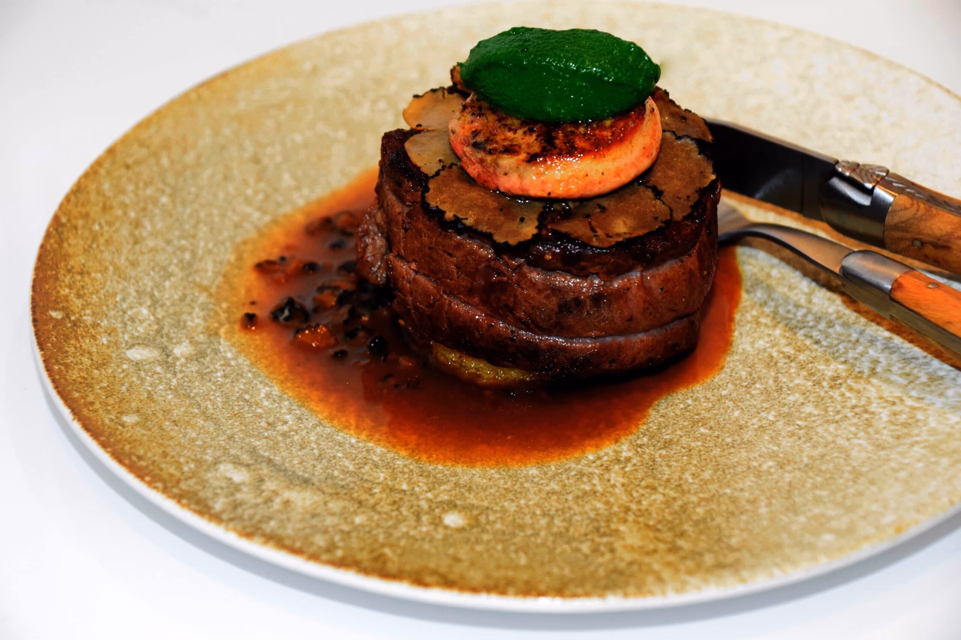 Hvad hedder oksemørbrad også?