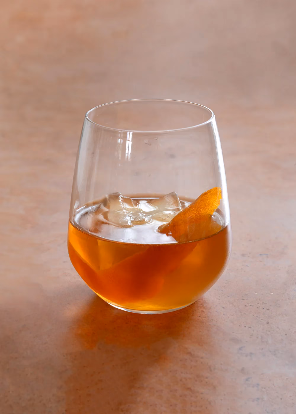 Hvad bruger man angostura til?