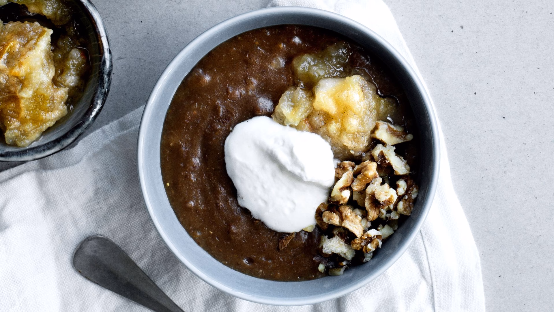 Kan man bruge almindeligt øl til øllebrød?