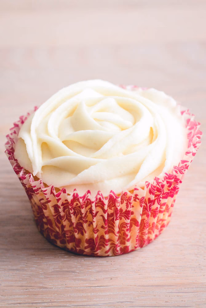 Hvordan laver man den perfekte glasur?