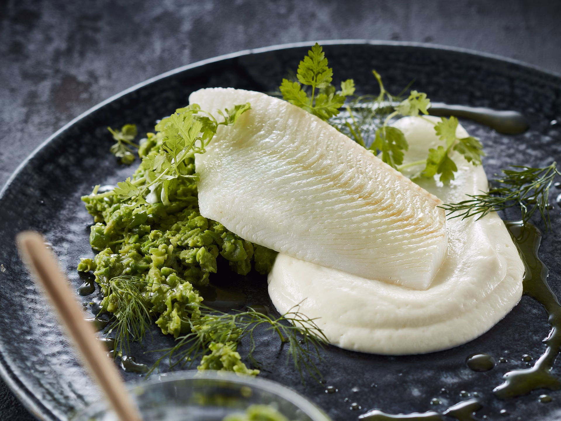 Hvad koster et kilo hellefisk?