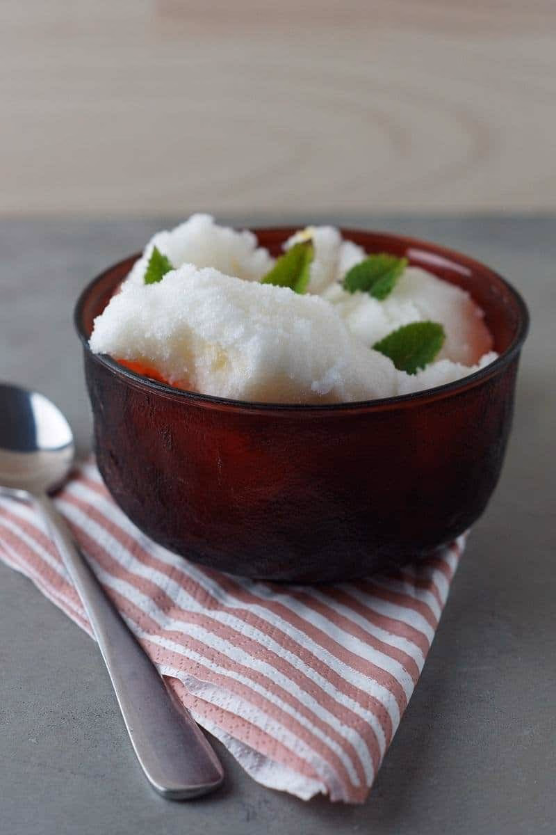 Kan hyldeblomstsaft trække ved stuetemperatur?