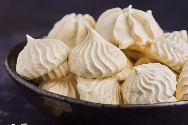 Er lakridspulver antiinflammatorisk?