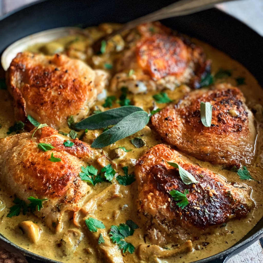 Hvad kan jeg bruge salvie til?