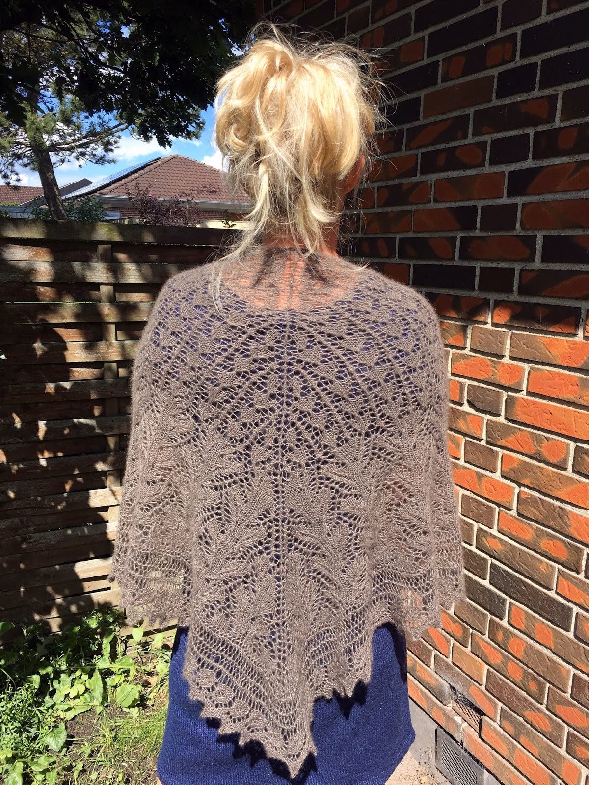 Er der lanolin i moskusuld?