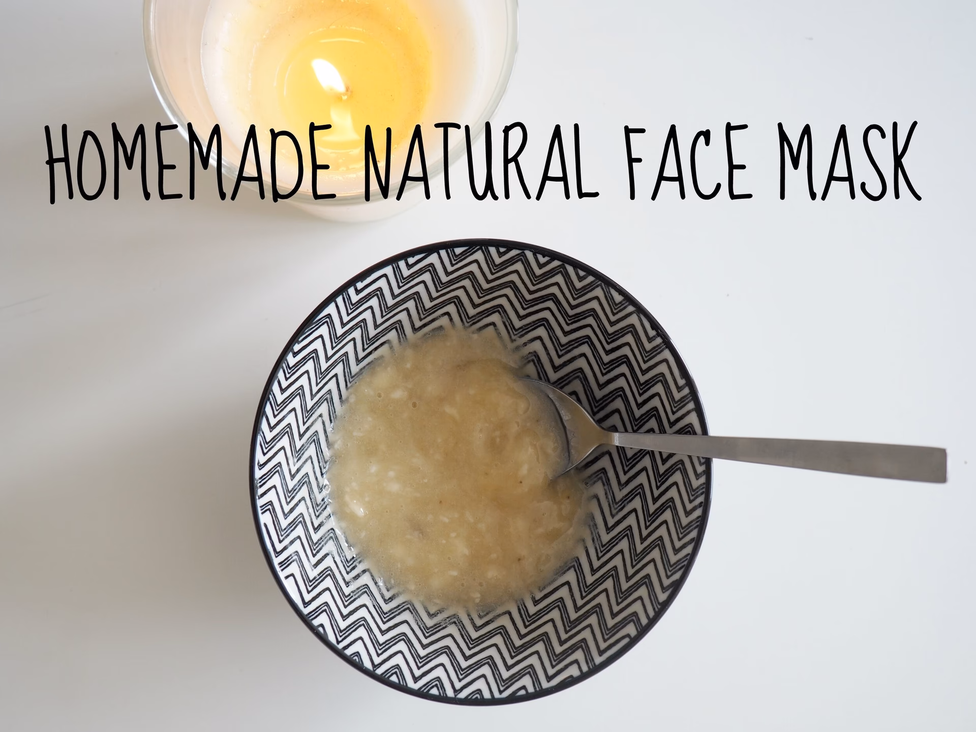 Er æg godt for ansigtet?