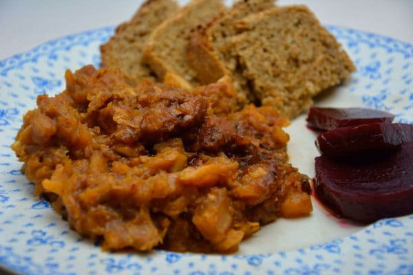 Kan spidskål bruges til brunkål?