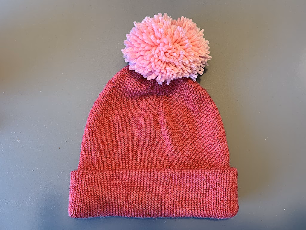 Hvad bruger man en kvast til?