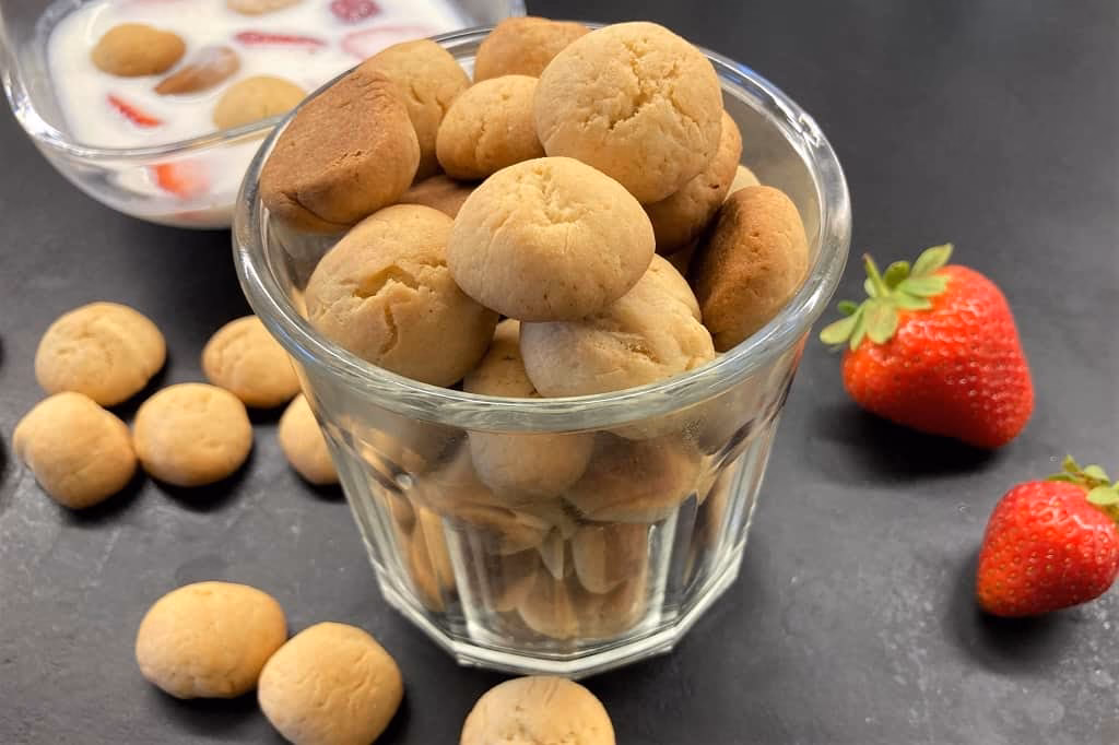 Hvor kan man købe sukkerfri kammerjunker?