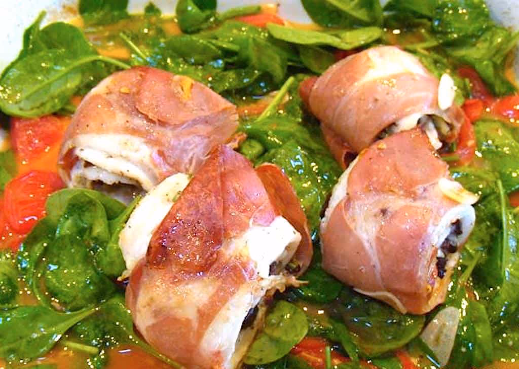 Hvor kommer pangasius fisk fra?