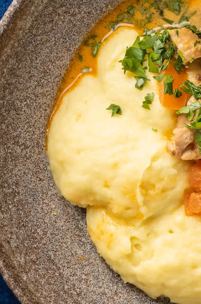 Hvordan bruges pastinak?