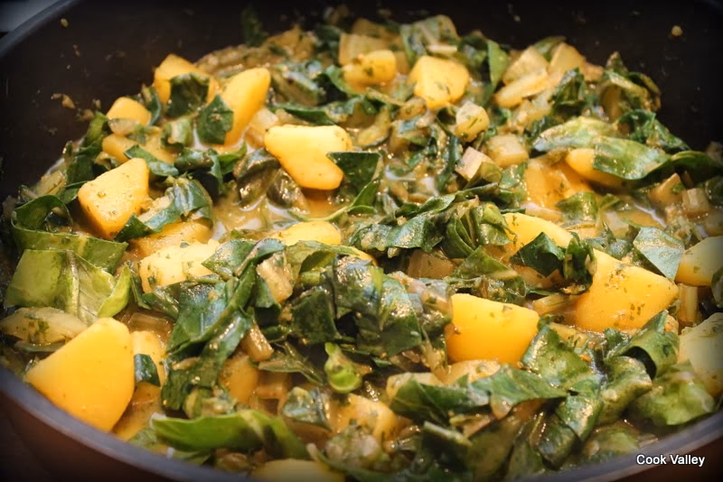 Hvad kan man bruge sølvbeder til?