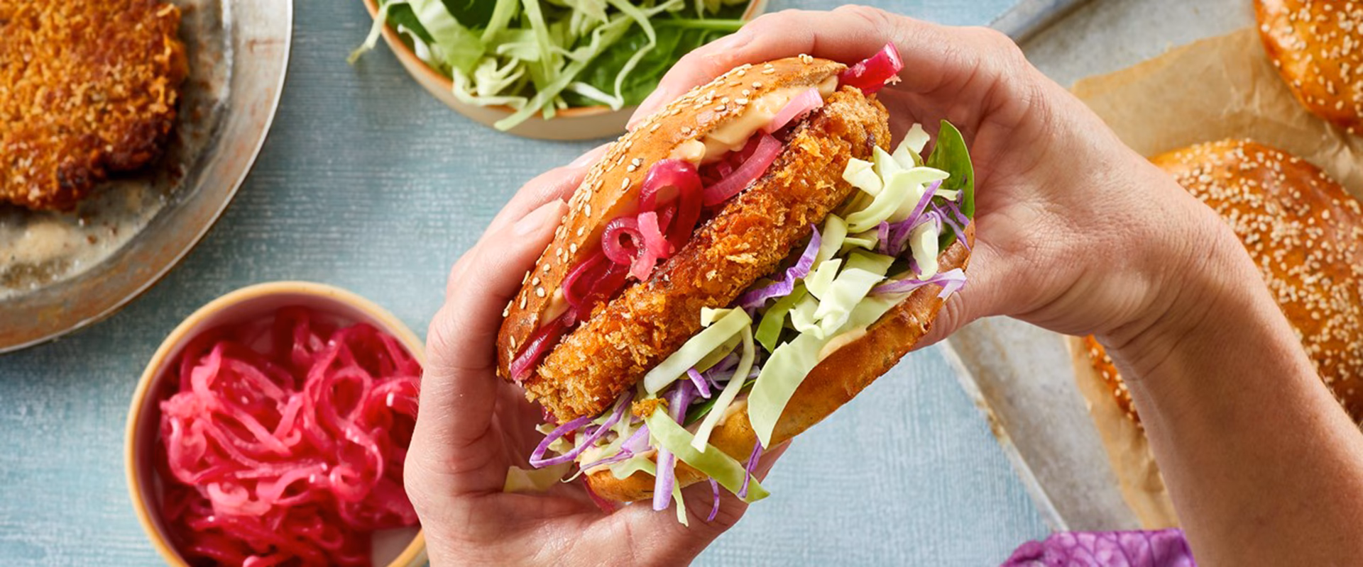 Hvad er der galt med Arla?