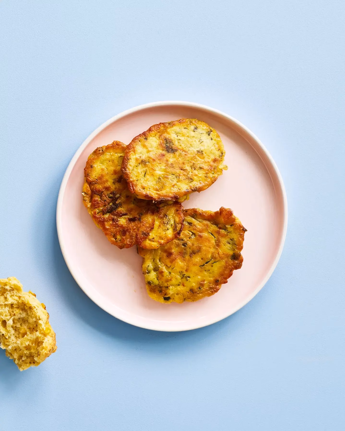 Kan kræftceller lide sukker?