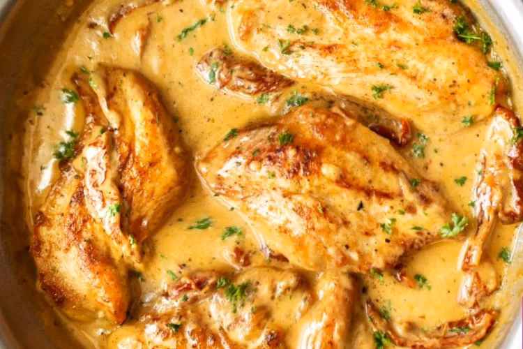 Hvad bruges cajun krydderi til?