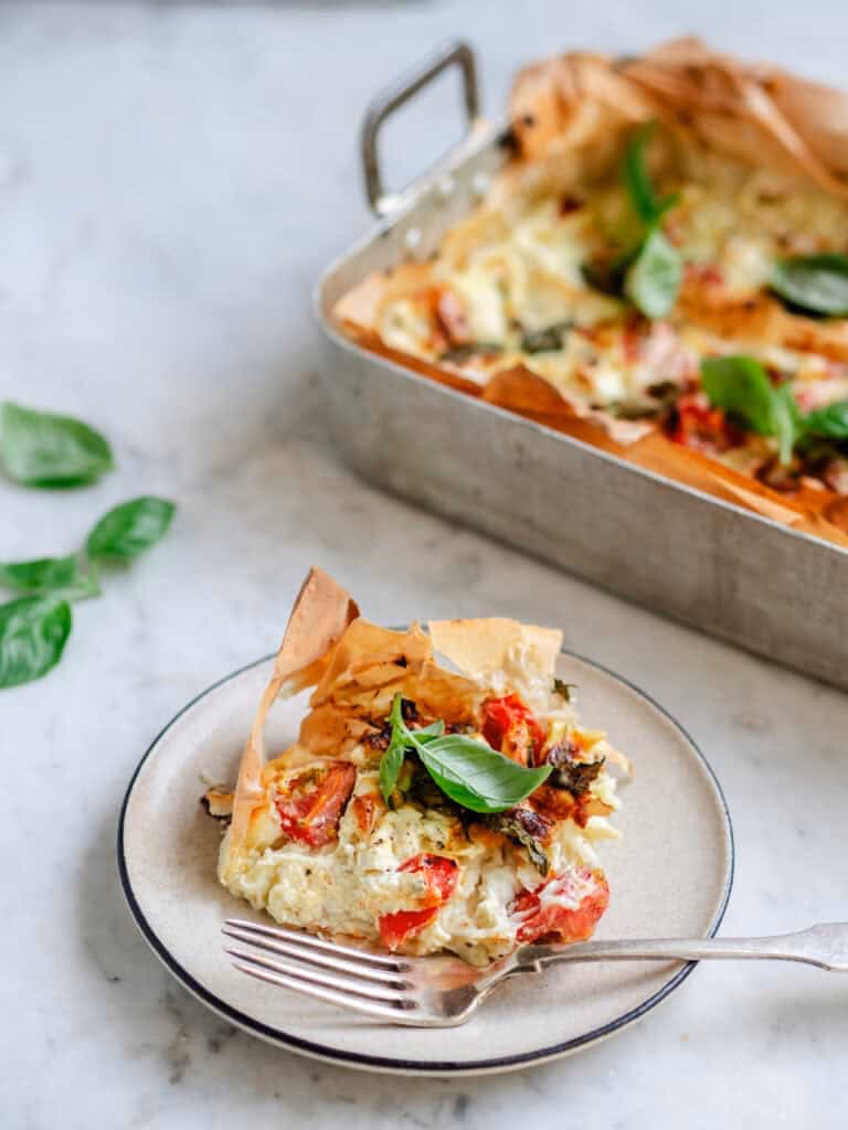 Er cherrytomater antiinflammatoriske?