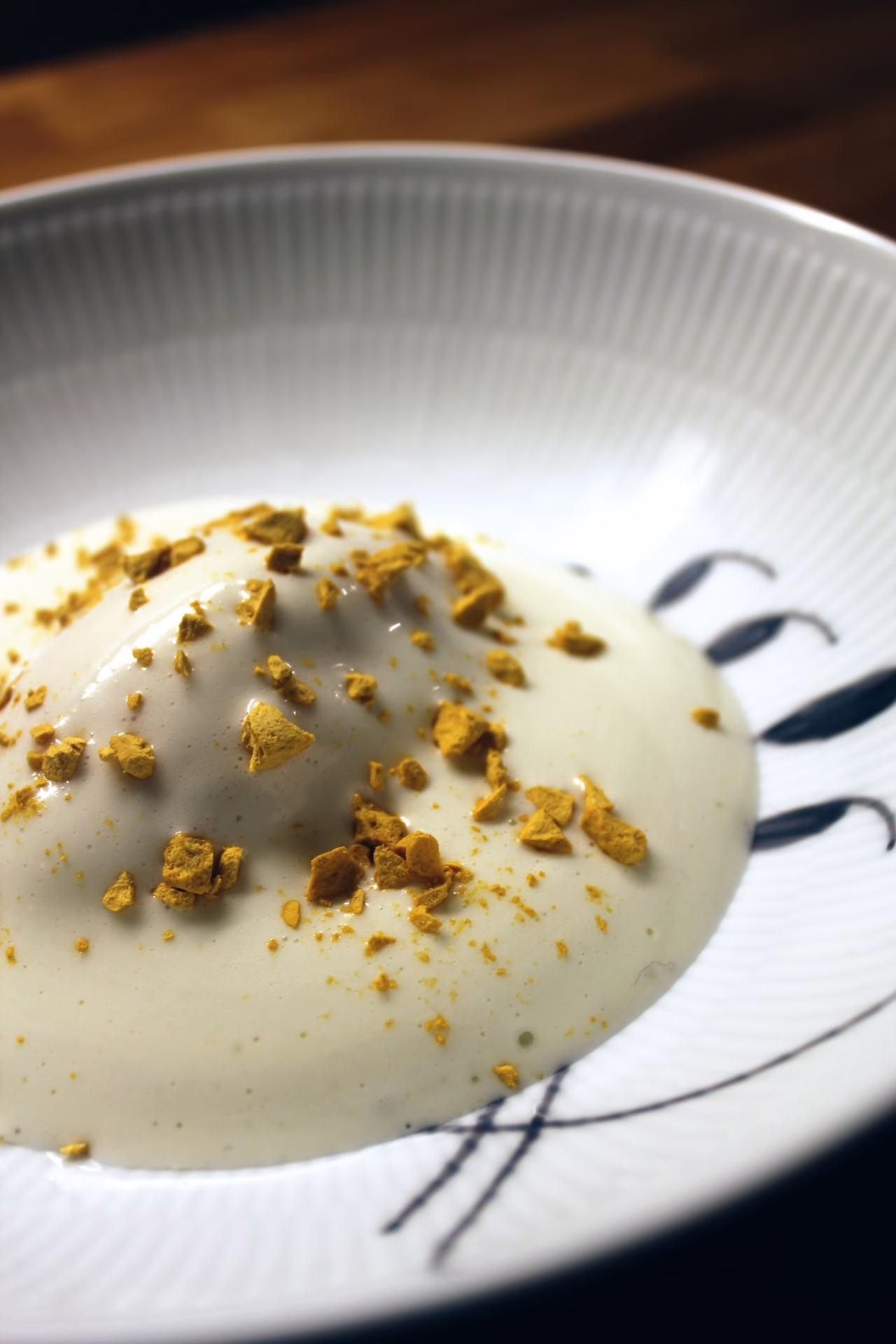 Hvor længe kan havtorn holde sig i fryseren?