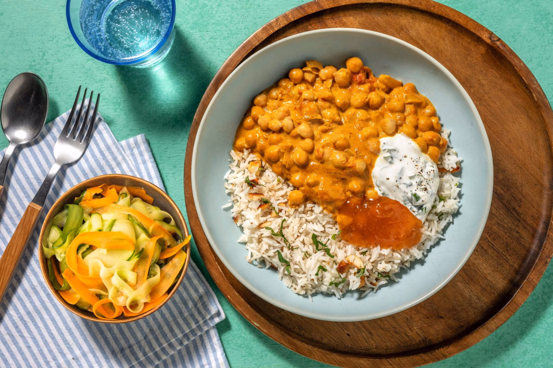 Hvad sker der, hvis man spiser for meget gulerod?