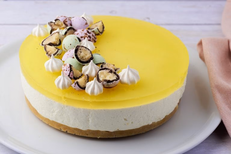 Er det svært at bruge husblas?