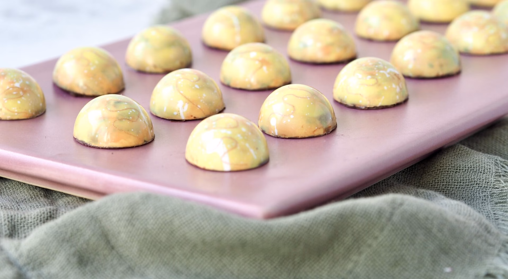 Hvad er kakaosmør godt for?