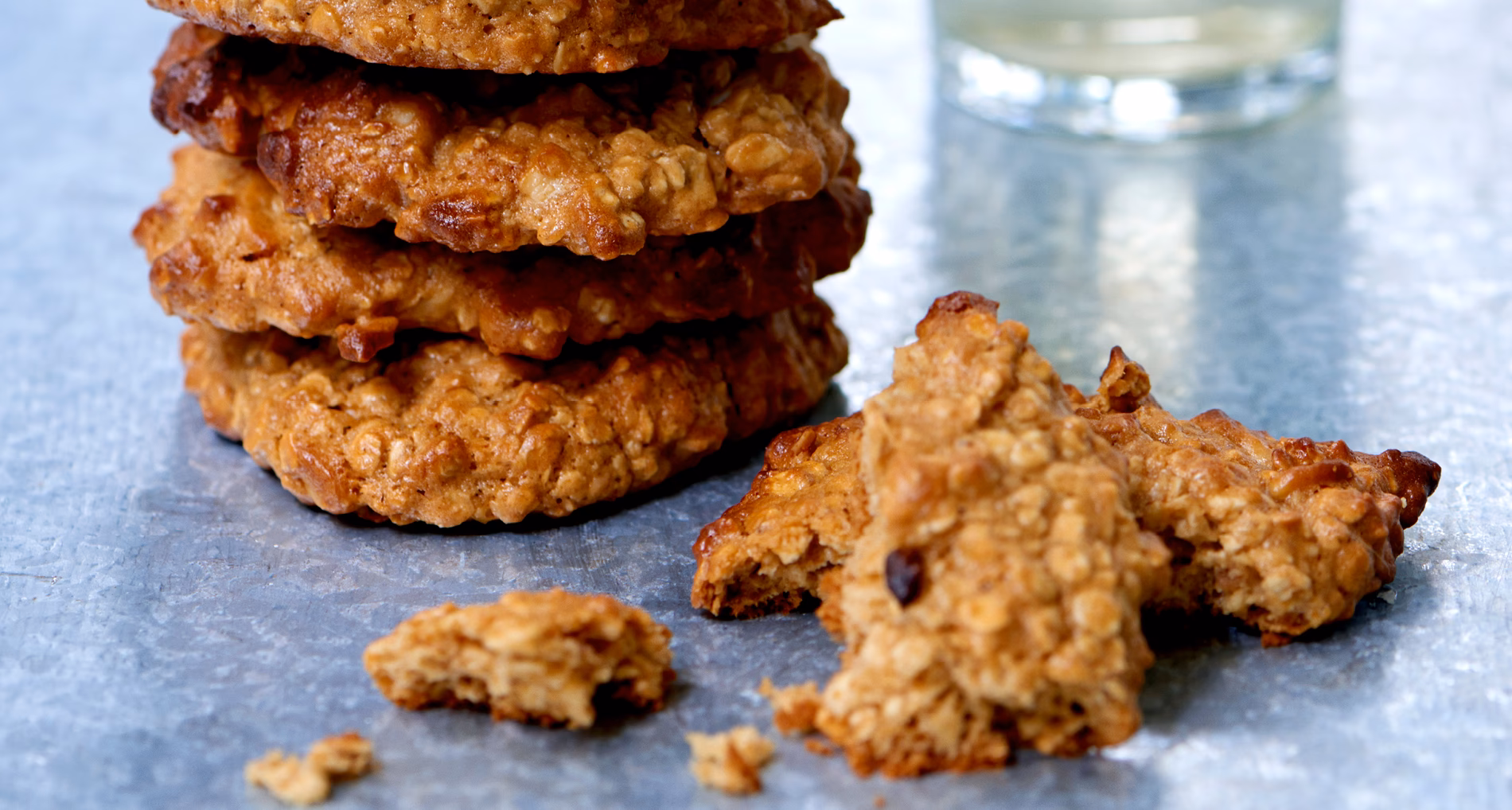 Hvad kan jeg lave med peanutbutter?