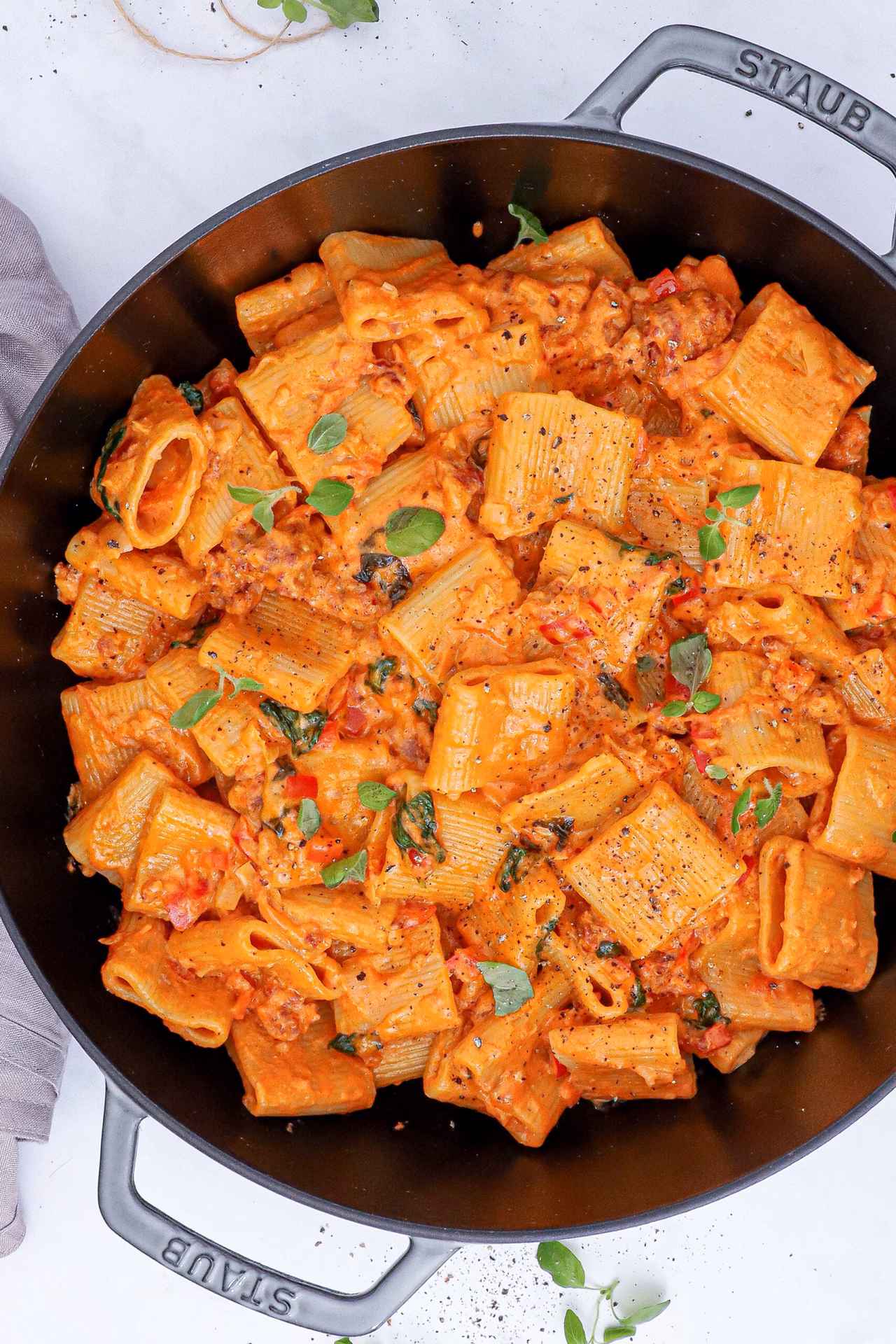 Kan man fryse salsiccia?