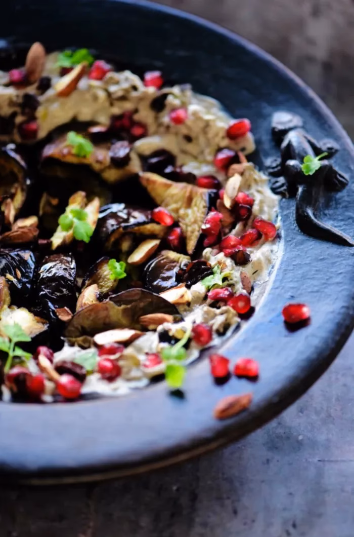 Hvad er forskellen på hvidløgspulver og hvidløg?