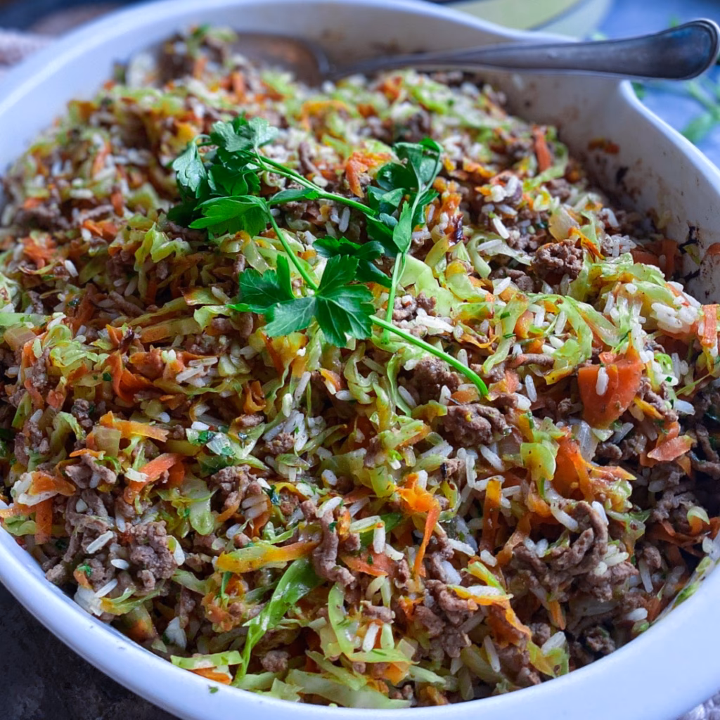 Hvad gør spidskål for kroppen?