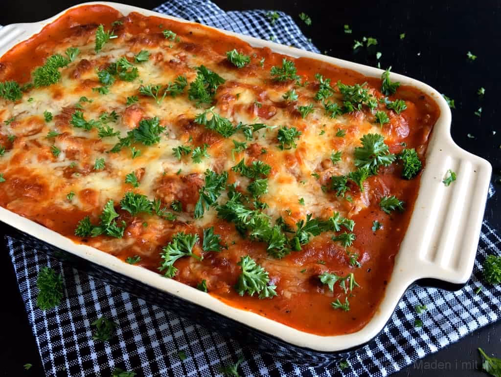 Kan man fryse squash rå?