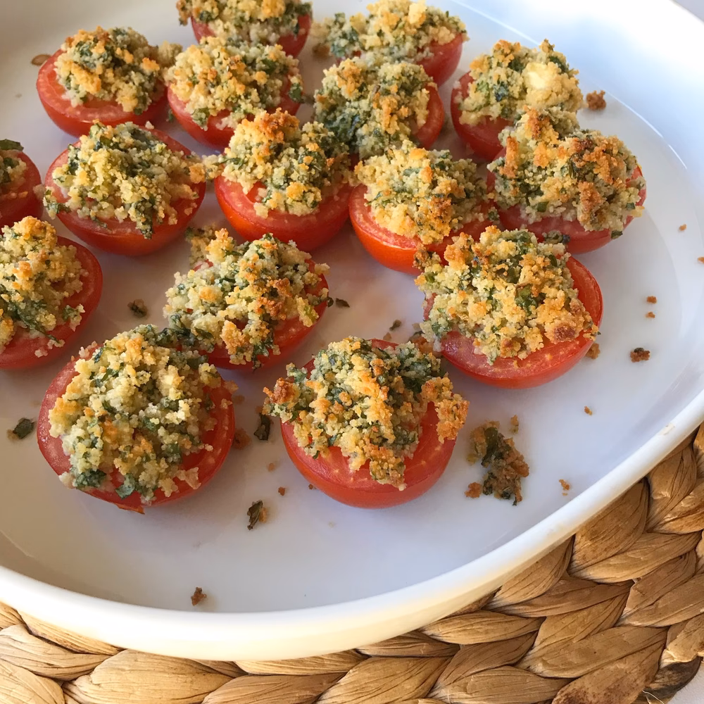 Kan man fryse rå tomater?