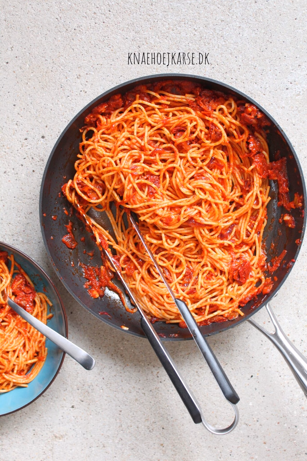 Kan man fryse langtidsbagte tomater?