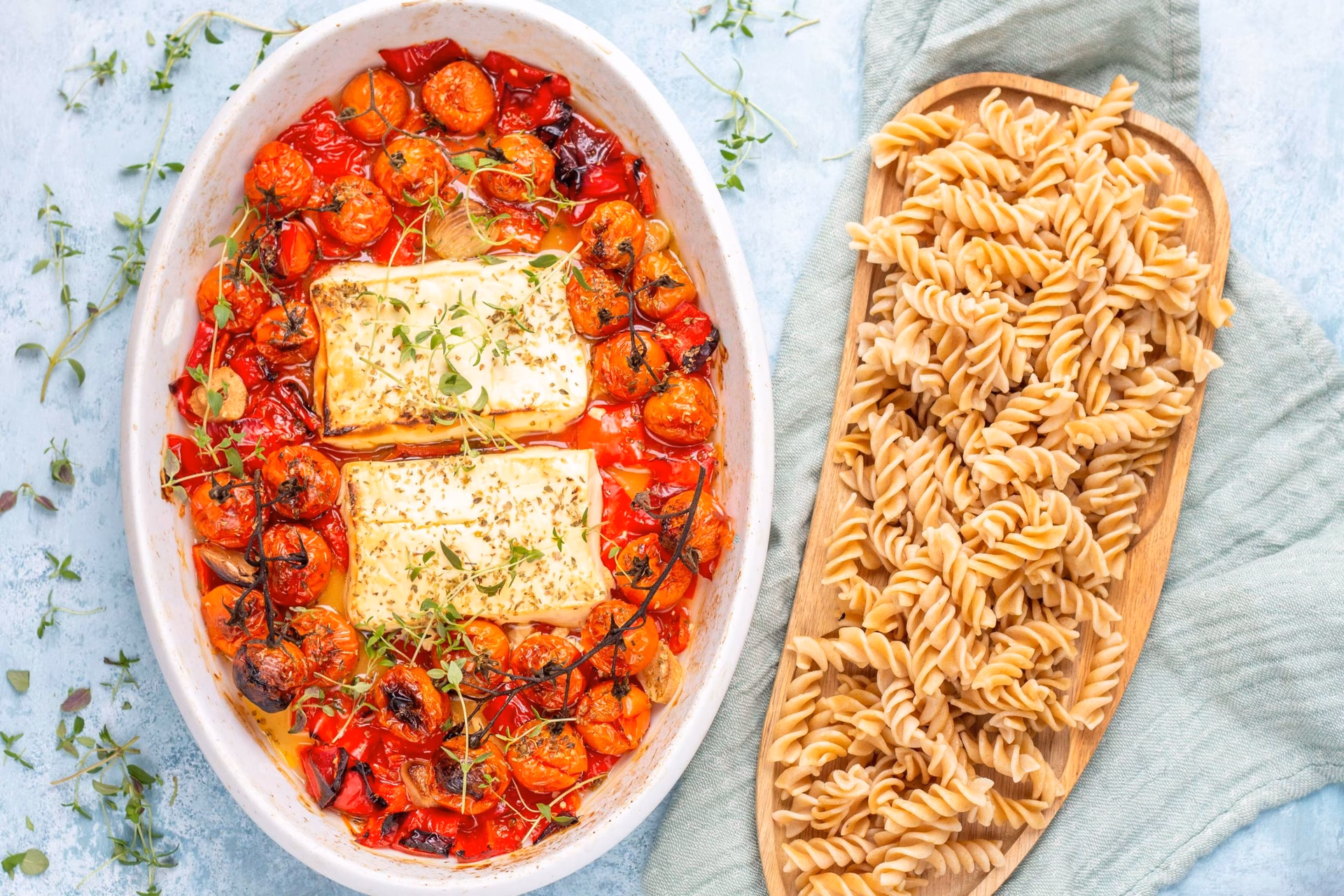 Er det sundt at spise tomater hver dag?