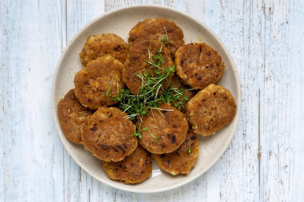 Hvad er den bedste tun på dåse?