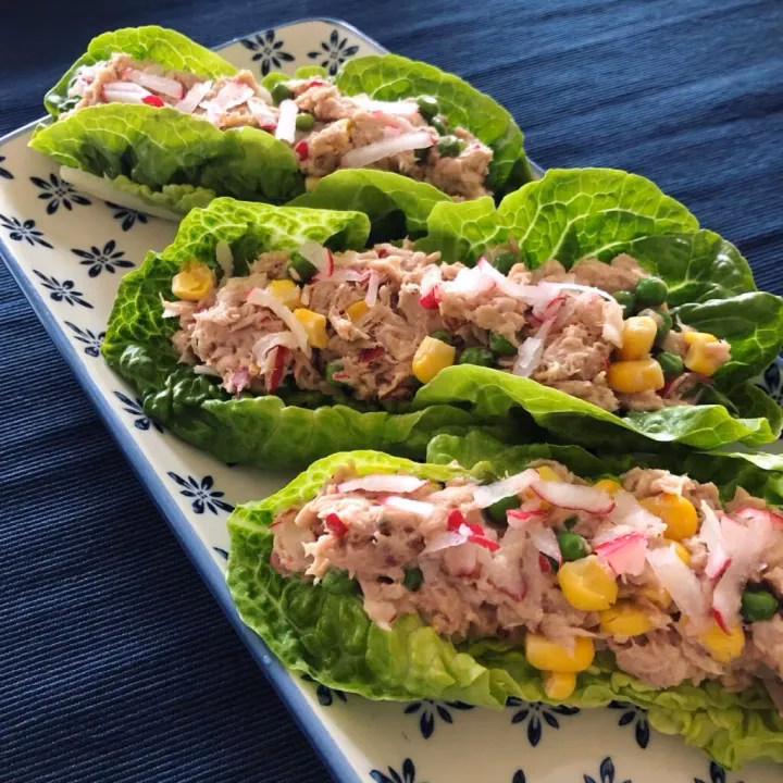 Er tun på dåse usundt?