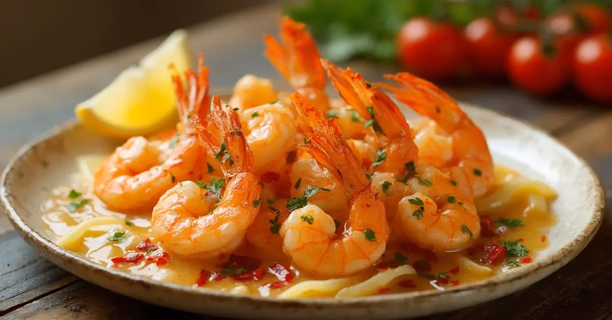 Hvad bruger man vannamei rejer til?