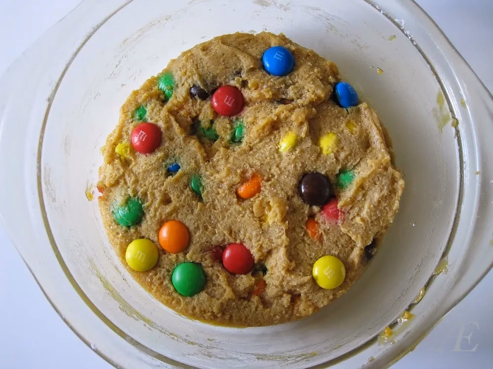 Hvad må man ikke tage i mikroovnen?