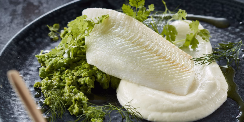 Hvem ejer Royal Greenland?