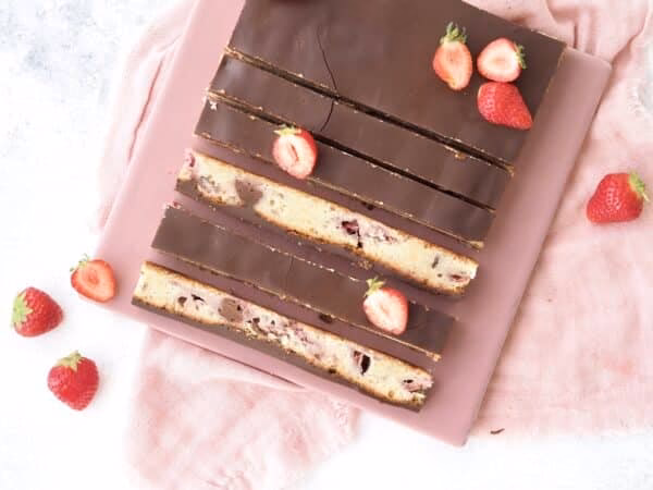 Hvordan bruger man silikoneforme?