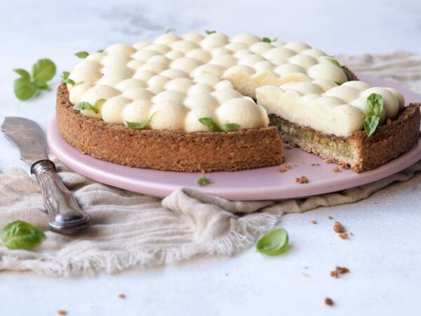 Hvad kan man lave i silikoneforme?